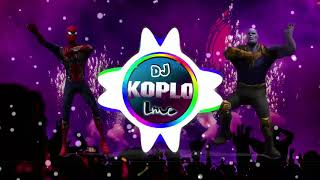 Download lagu Susu Murni Nasional Remix DJ KOPLO FULL BASS mp3