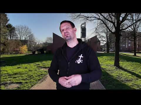 Gedanken zum Tag (26.03.2020)