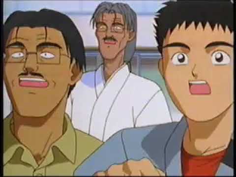 the tenchi  univers collection  volume 2