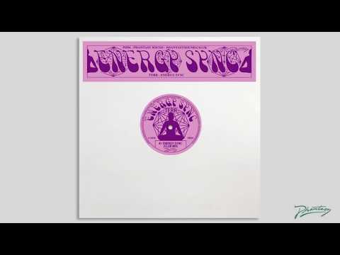 TERR - Energy Sync (Club Mix) [PH94]