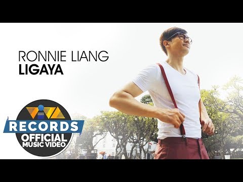 Video thumbnail for Ligaya