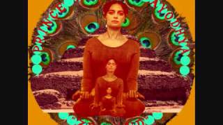 Prince Rama- Panoptic Yes