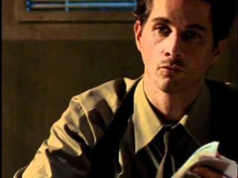 Total Recall 2070   08   First Wave