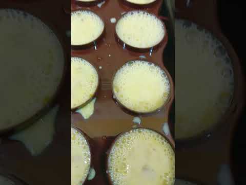 🍨🍦🍨 Home Made 😋 Ice cream 🍨🍦🍨