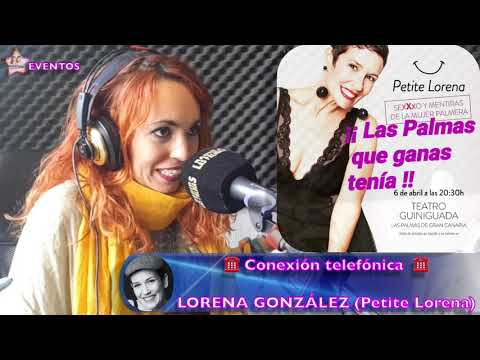 eventos1 31-3-19
