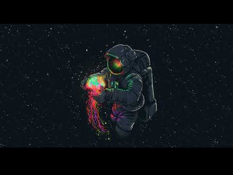 WHiTE TiTANZ - APOLON (DISS)