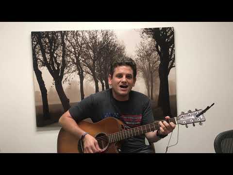 Adama Ve Shamaim  Heya Heya