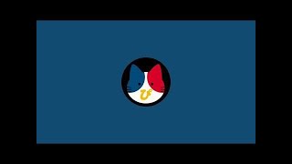 チャケのピナ壺チャンネル ChakeChannel がライブ配信中!