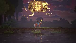 Kingdom: New Lands - Skull Island #6