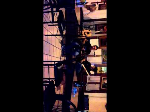 Espero Que Lo Entiendas video