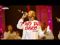 I No Dey Barb(I can’t comprehend)(Live) - Vessel Chordrick ft. The Amen Choir