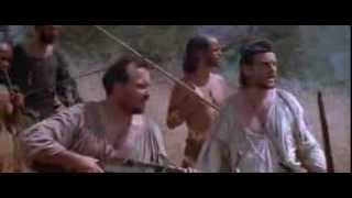 VANGELIS ETERNITY-FROM MOVIE