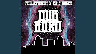 Beatin Down da Block