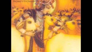 VIBHAVARI SESA - SWARUPA DAMODAR DASA