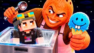 Video thumbnail image