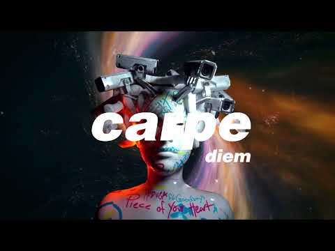 Meduza - Piece Of Your Heart (Fisher Style)