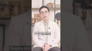 Download lagu How to Prevent Arthritis #Shorts mp3 Download lagu How to Prevent Arthritis #Shorts mp3