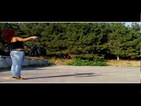 HYP & FOGG - 082 (Нула Осем Две)