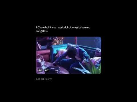 katulad ko instrumental