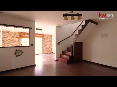 Video de YouTube - Venta Casa 1 dormitorio 1 baño Jardin Buceo