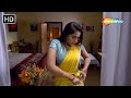 Crime World New Episode Crime World Full Episode Crime Show Crime Kahani Samjhauta