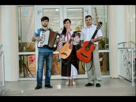 FORMATIA ''ECOU'' DIN RAZENI - AVEM NUNTA LA RAZENI PREMIERA 2016