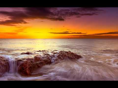 Daminika - Infinite sadness