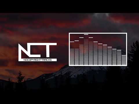 Steve Brian - Somebody (feat. Eric Lumiere) [NCT Promotion]