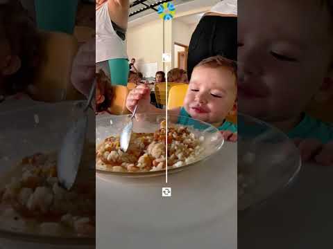 🎓📚 Cinco motivos que colocam a educação de Juruaia entre as melhores do Estado!