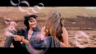 Download lagu Pakkatha nerathil pakurathum Whatsapp Status mp3