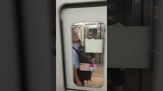 京成に1編成しかいない3400形