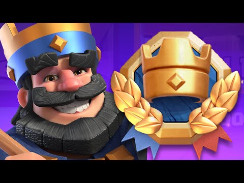 I Got Top 50 in Mega Draft!