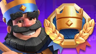 I Got Top 50 in Mega Draft! - Deck Guide by JuicyJ