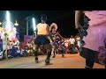 New Karakattam Part 2 Karakattam Sunny Leone Hot Karapan Karakattam 2019