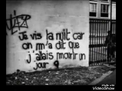 Marsman_ SaBicrave 💰 2k17