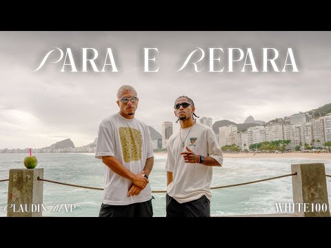 White100 and PrimoNoBeat