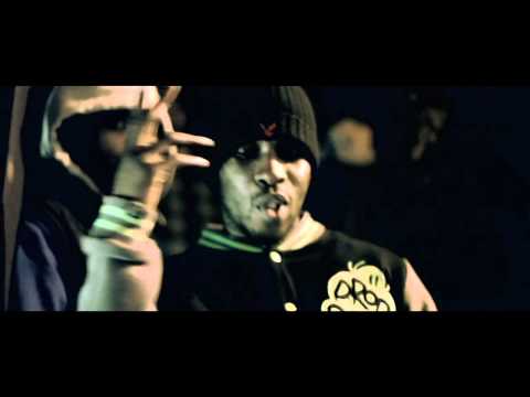 Clipson - Not by a Long Shot ft Neeko (Prod by Gtank)