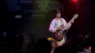 Pete Doherty - What Katie Did / Dilly Boys