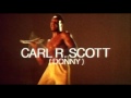 Preview Clip Kung Fu Executioner 1981 Carl Scott Billy Chong