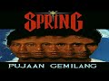 Spring Cempaka Di Rembulan HQ
