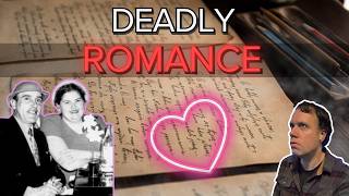 The Couple Who Made Dating Ads Deadly