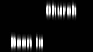 Matt Chandler-Horrified
