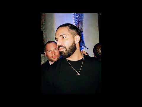 SHINDY X DRAKE X OZ TYPE BEAT - ,,CAICEDO"