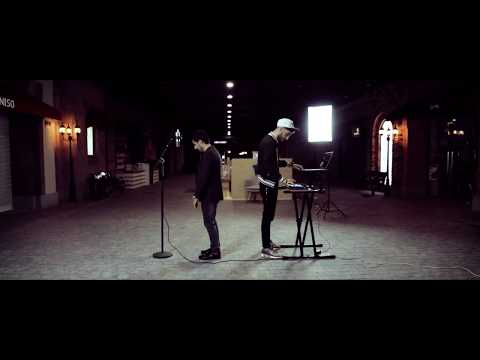 Narek feat. DaNi Beats - In Da Club (Armenian Version) [EXCLUSIVE MASHUP 3] 2018