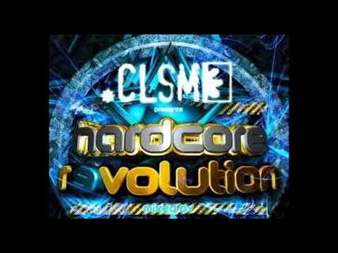 Hardscape Session C12S13