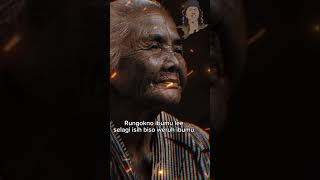 Download lagu Dengarkan Ibumu|Nasehat mbah nun#storywa30detik mp3 Download lagu Dengarkan Ibumu|Nasehat mbah nun#storywa30detik mp3