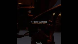 Download lagu Hall Of Fame - The Script ( story wa ) mp3 Download lagu Hall Of Fame - The Script ( story wa ) mp3