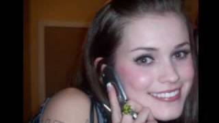 Megan Joy: Before she was Famous