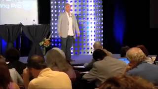 Jordan Adler On The Power Of Networking Groups - NMPRO #1,024