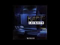 Laibach - Regime of Coincidence, State of Gravity (Vinyl Version)